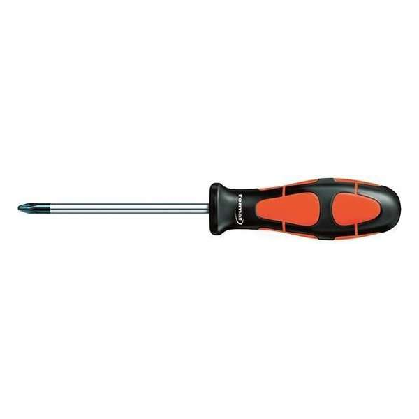 Schroevendraaiers Speciaal staal PH 2 FORMAT Schroevendraaiers Speciaal staal PH 2 FORMAT