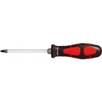 Schroevendraaiers 6-kant PH3x150mm