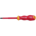 Phillips schroevendraaier geïsoleerd 1000V PA7110N