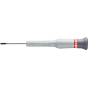 Facom AEFP.0X75 Micro-Tech Schroevendraaier - Philips - PH0 x 75mm