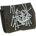 Magnetische polsband
