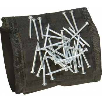 Magnetische polsband