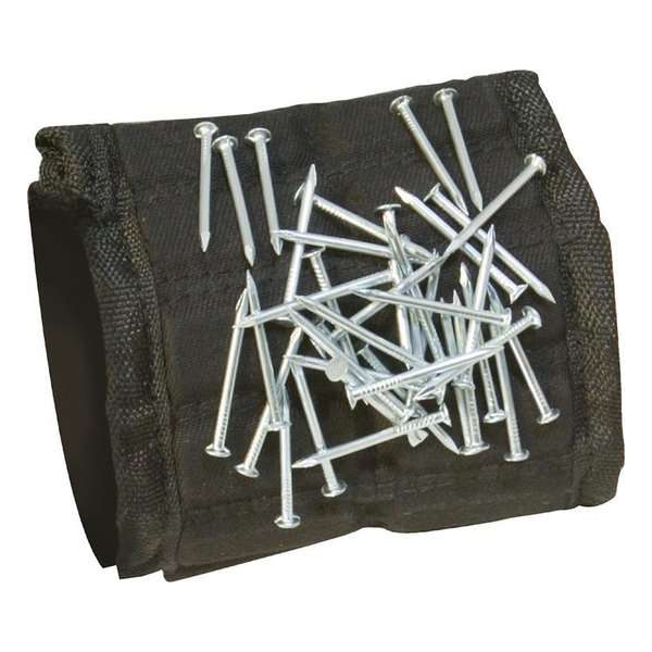 Magnetische polsband Magnetische polsband