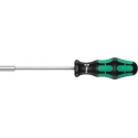 Wera schroevendraaier SL 2x60 mm - 05031400001