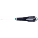 Bahco Torx 10 Schroevendraaier BE 7910 - 197 mm