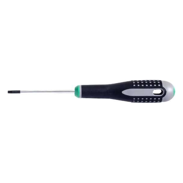 Bahco Torx 10 Schroevendraaier BE 7910 - 197 mm Bahco Torx 10 Schroevendraaier BE 7910 - 197 mm