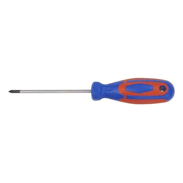 CON-P CPT353003 PH3 Schroevendraaier CON-P CPT353003 PH3 Schroevendraaier