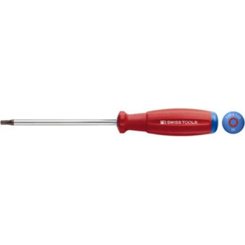 PB Swiss Schroevendraaier T-8400/20