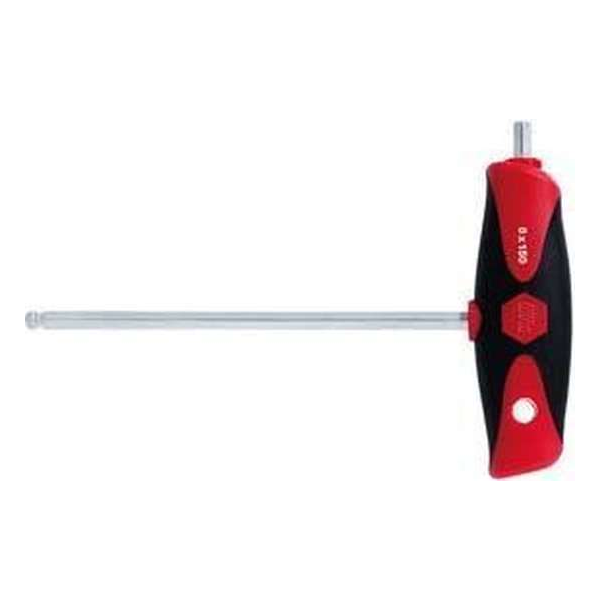 Wiha WH-28376 Wiha WH-28376