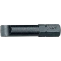 GEDORE schroevendraaierbit 880 14