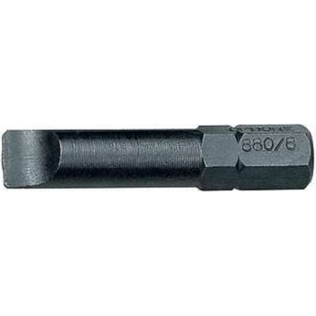 GEDORE schroevendraaierbit 880 14