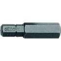 GEDORE schroevendraaierbit 885 4