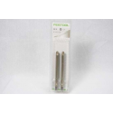 FESTOOL BIT PZ 3-100 CE/2   492 529