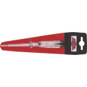 Athlet Schroevendraaierset AH-972/60