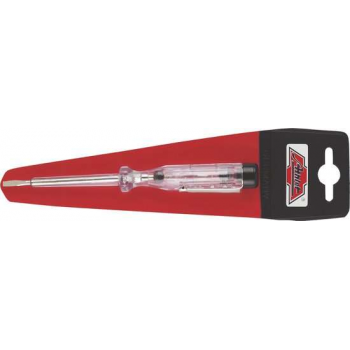Athlet Schroevendraaierset AH-972/60