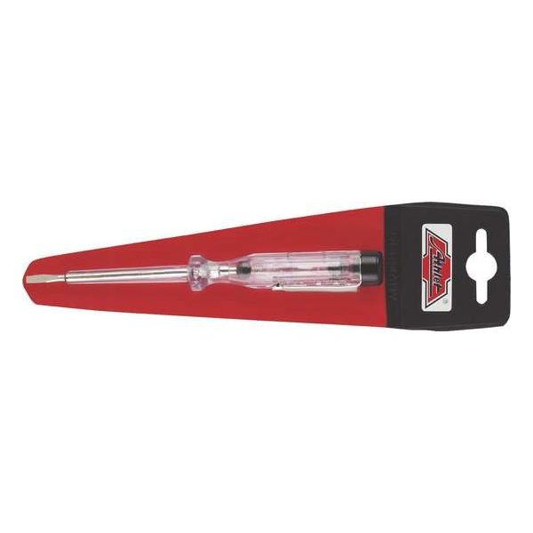 Athlet Schroevendraaierset AH-972/60 Athlet Schroevendraaierset AH-972/60