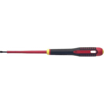 Bahco Schroevendraaier be8050s VDE - 5,5 mm