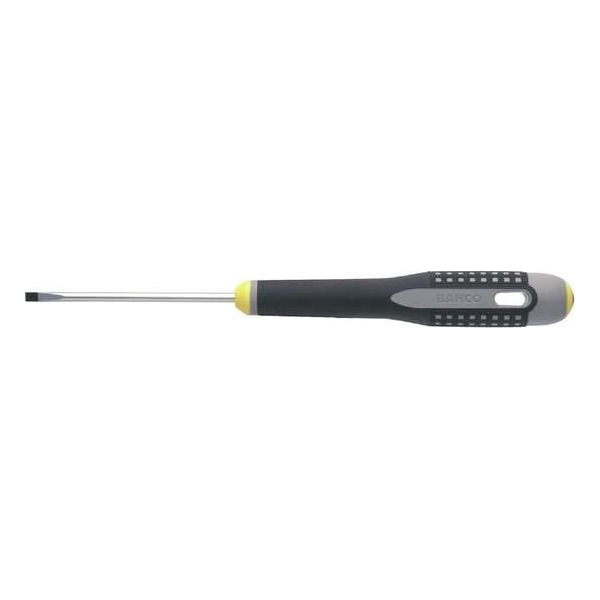 Bahco Schroevendraaier be 8020 - 50 x 3 mm Bahco Schroevendraaier be 8020 - 50 x 3 mm