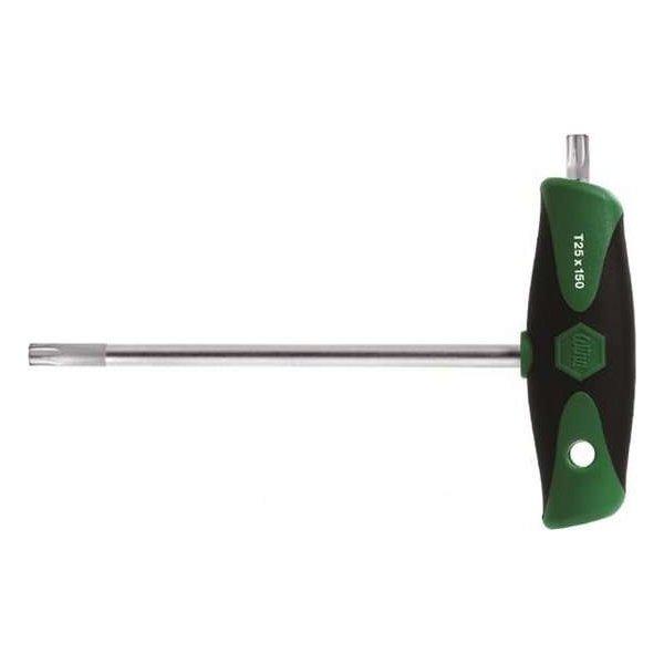 Wiha WH-26176 Wiha WH-26176