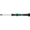 2067 Elektroniker TORX® HF Schraubendreher mit Haltefunktion