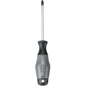 KWB Schroevendraaier 663-002