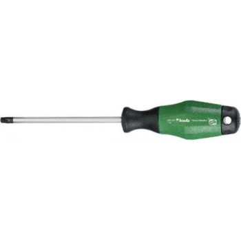 Schroevendraaier Torx-27 669-029