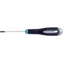 Bahco schroevendraaier torx 25