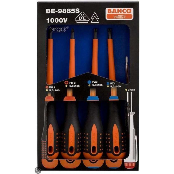 SCHROEVENDRSET ERGO 4D COMBI SCHROEVENDRSET ERGO 4D COMBI
