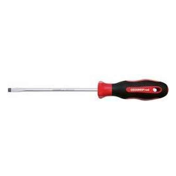 Gedore RED R38100315 2C-Schroevendraaier - 3 x 75mm Gedore RED R38100315 2C-Schroevendraaier - 3 x 75mm