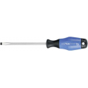 KWB Duo-Line Profi - Schroevendraaier Platte Kop - 5,5 x 100 mm