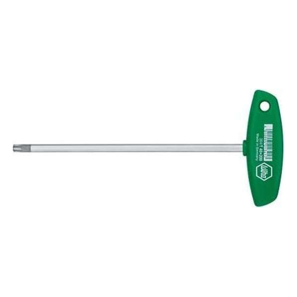Wiha WH-01337 Wiha WH-01337