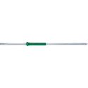 Torque-wisselkling T5x175mm Wiha