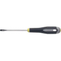Bahco stubby schroevendraaier voor gleufschroef 6,5 mm