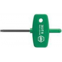 365 T10 x 40 mm