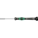05118120001 2069 Elektroniker-Steckschlüssel, 4 x 60 mm