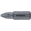 Schroefbit PH1 Classic 25mm 2 stuks