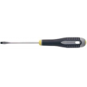 Bahco Schroevendraaier BE 8155  - 6.5 x 125 mm