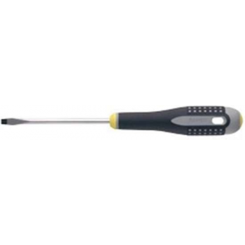 Bahco Schroevendraaier BE 8155  - 6.5 x 125 mm