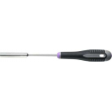 Bahco schroevendraaier sok 7x125 mm - BE-7807