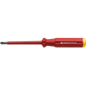 Pb-Swiss Phillips Schroevendraaier PB 5190/1-80 Y VDE