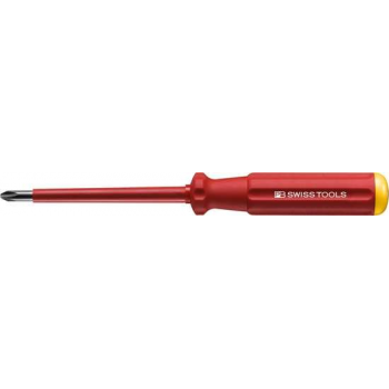 Pb-Swiss Phillips Schroevendraaier PB 5190/1-80 Y VDE