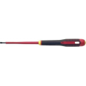 Bahco schroevendraaier VDE 3,5 mm