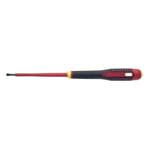 Bahco schroevendraaier VDE 3,5 mm Bahco schroevendraaier VDE 3,5 mm