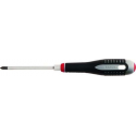 SCHROEVENDRAAIER ERGO PH4