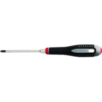 SCHROEVENDRAAIER ERGO PH4