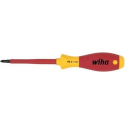 Wiha - Schroevendraaier Kruis - 321N-3X150