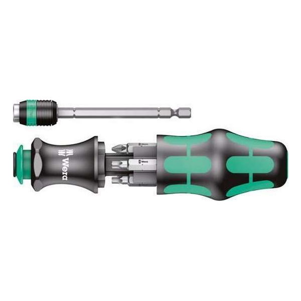 Kraftform Kompakt 22 mit Tasche Kraftform Kompakt 22 mit Tasche