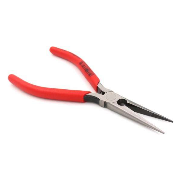 Wiha Z 36 0 01 160 - Needle Nose Plier Classic - tang - tool Wiha Z 36 0 01 160 - Needle Nose Plier Classic - tang - tool