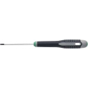 Bahco Torx 8 Schroevendraaier BE 8908