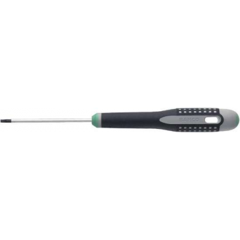 Bahco Torx 8 Schroevendraaier BE 8908